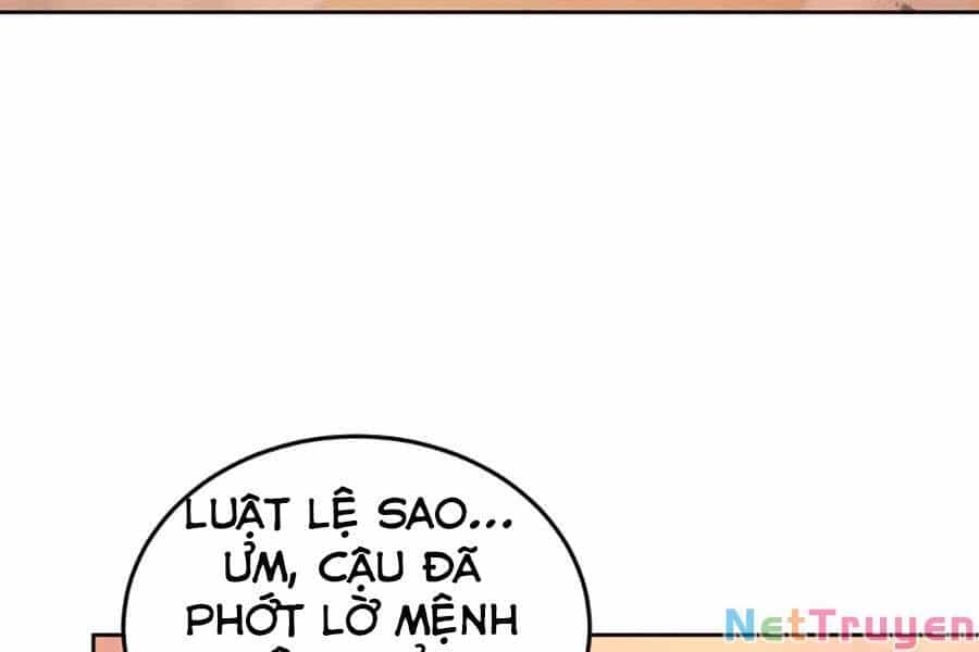 Kể Từ Bây Giờ, Tôi Là Một Người Chơi - Chương 33 - ảnh 26