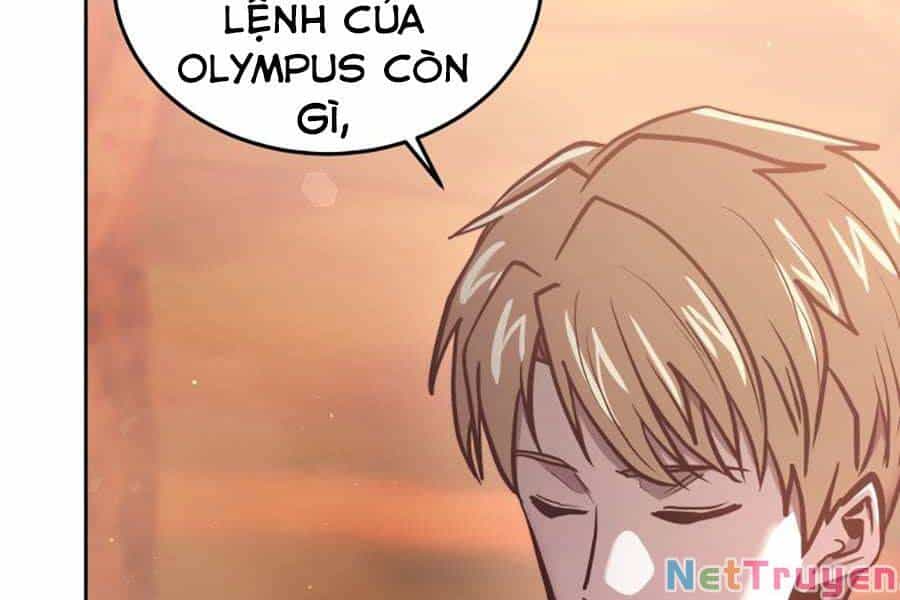 Kể Từ Bây Giờ, Tôi Là Một Người Chơi - Chương 33 - ảnh 27