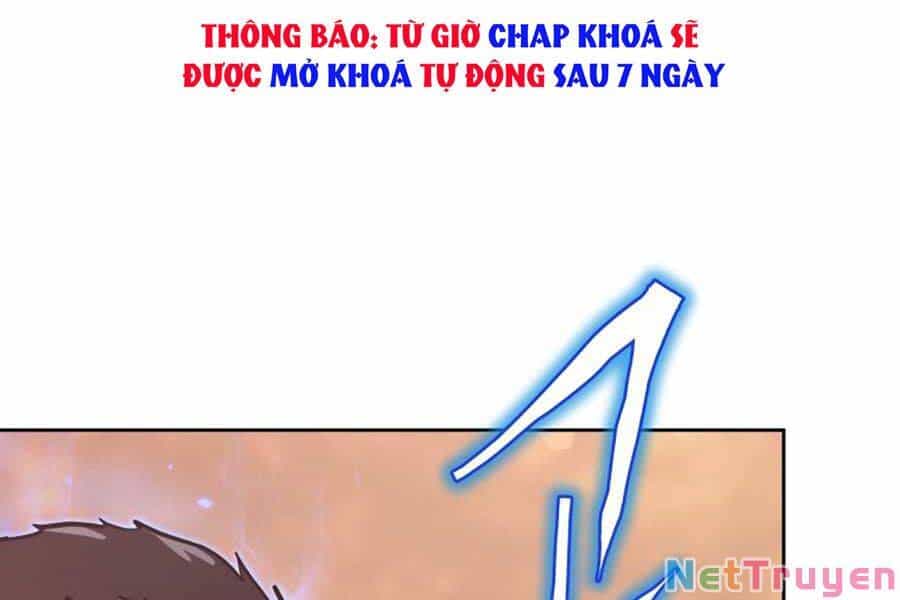 Kể Từ Bây Giờ, Tôi Là Một Người Chơi - Chương 33 - ảnh 37