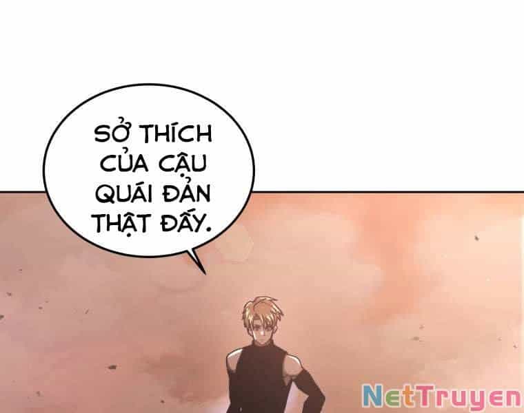 Kể Từ Bây Giờ, Tôi Là Một Người Chơi - Chương 33 - ảnh 58