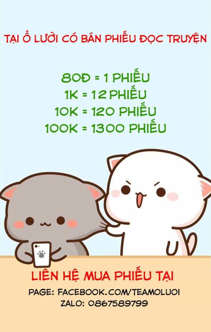 Kể Từ Bây Giờ, Tôi Là Một Người Chơi - Chương 34 - ảnh 1