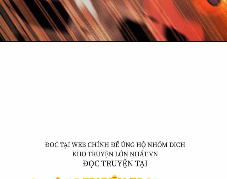 Kể Từ Bây Giờ, Tôi Là Một Người Chơi - Chương 35 - ảnh 103
