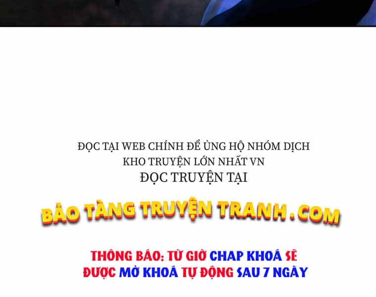 Kể Từ Bây Giờ, Tôi Là Một Người Chơi - Chương 35 - ảnh 141