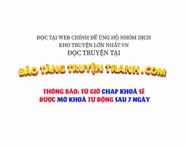 Kể Từ Bây Giờ, Tôi Là Một Người Chơi - Chương 35 - ảnh 172