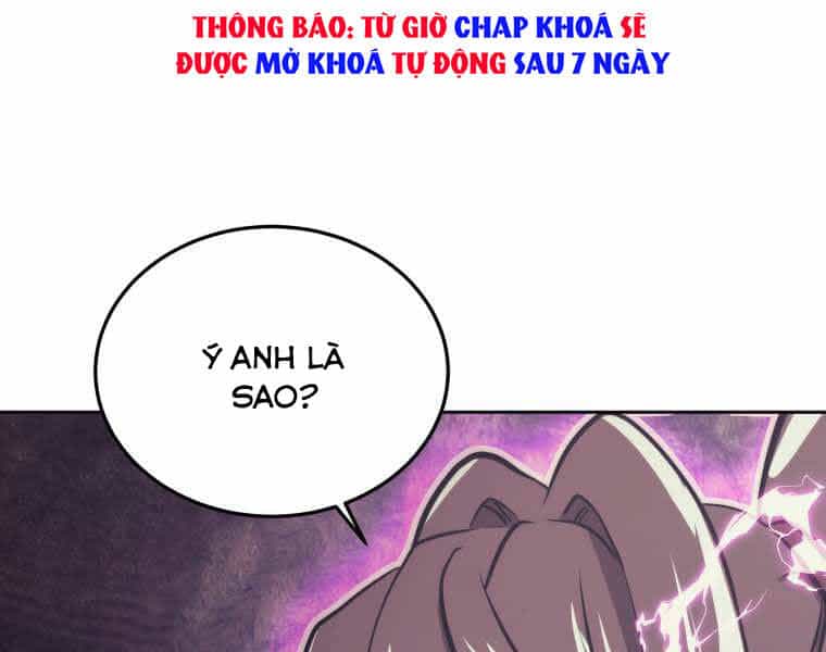Kể Từ Bây Giờ, Tôi Là Một Người Chơi - Chương 35 - ảnh 177
