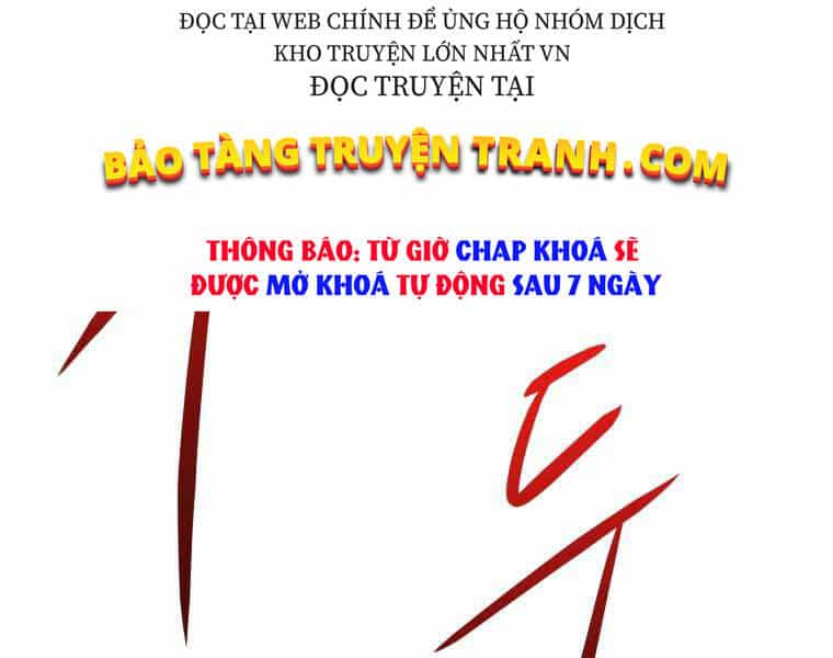 Kể Từ Bây Giờ, Tôi Là Một Người Chơi - Chương 35 - ảnh 38