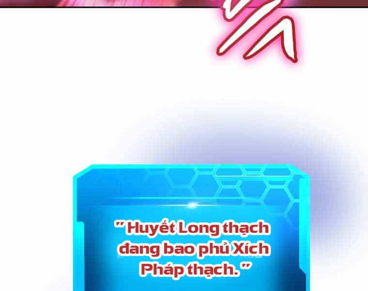 Kể Từ Bây Giờ, Tôi Là Một Người Chơi - Chương 35 - ảnh 72