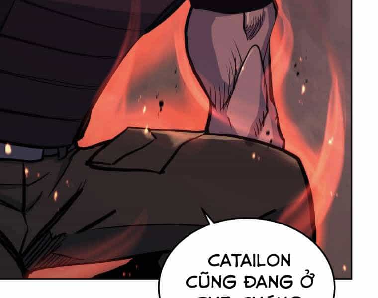 Kể Từ Bây Giờ, Tôi Là Một Người Chơi - Chương 37 - ảnh 147