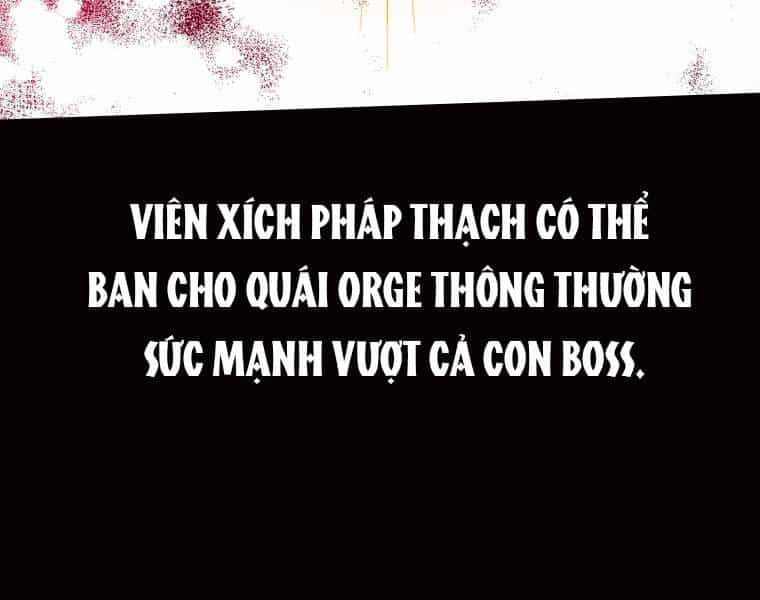 Kể Từ Bây Giờ, Tôi Là Một Người Chơi - Chương 37 - ảnh 21