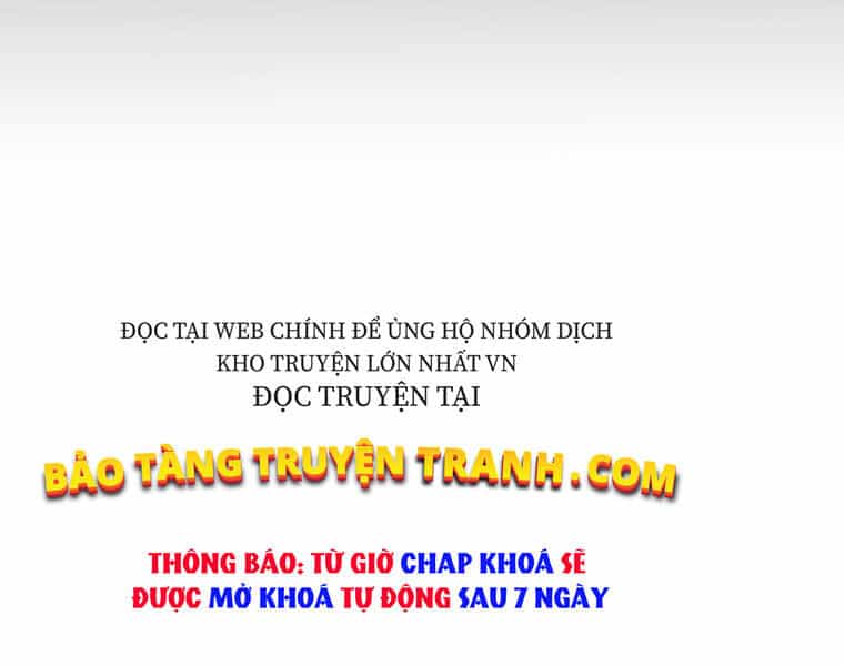 Kể Từ Bây Giờ, Tôi Là Một Người Chơi - Chương 37 - ảnh 238