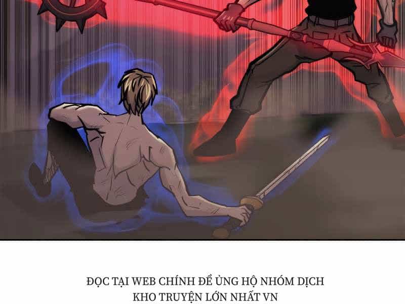Kể Từ Bây Giờ, Tôi Là Một Người Chơi - Chương 38 - ảnh 102