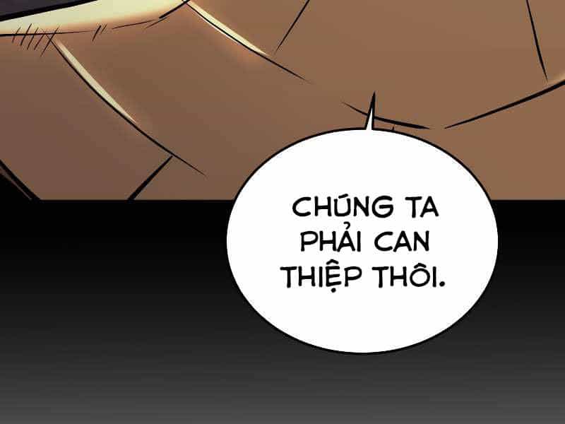Kể Từ Bây Giờ, Tôi Là Một Người Chơi - Chương 38 - ảnh 11