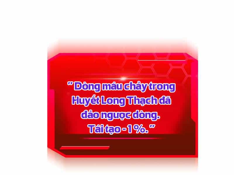 Kể Từ Bây Giờ, Tôi Là Một Người Chơi - Chương 38 - ảnh 136
