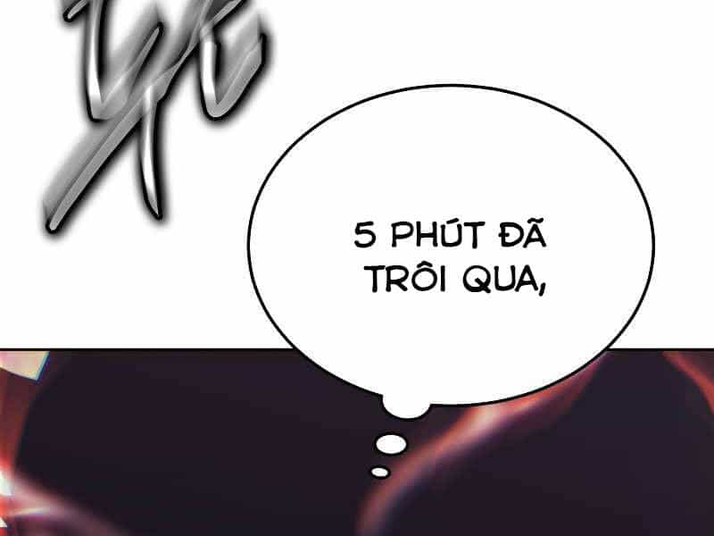 Kể Từ Bây Giờ, Tôi Là Một Người Chơi - Chương 38 - ảnh 165
