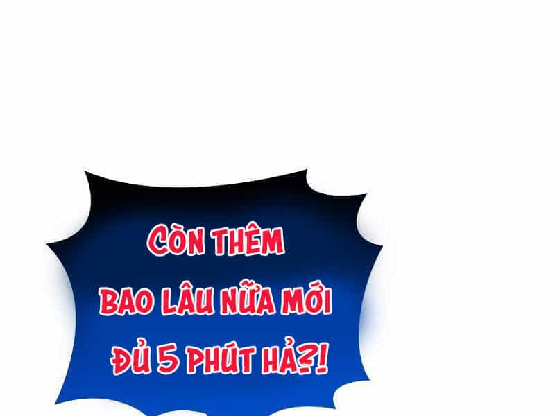 Kể Từ Bây Giờ, Tôi Là Một Người Chơi - Chương 38 - ảnh 84