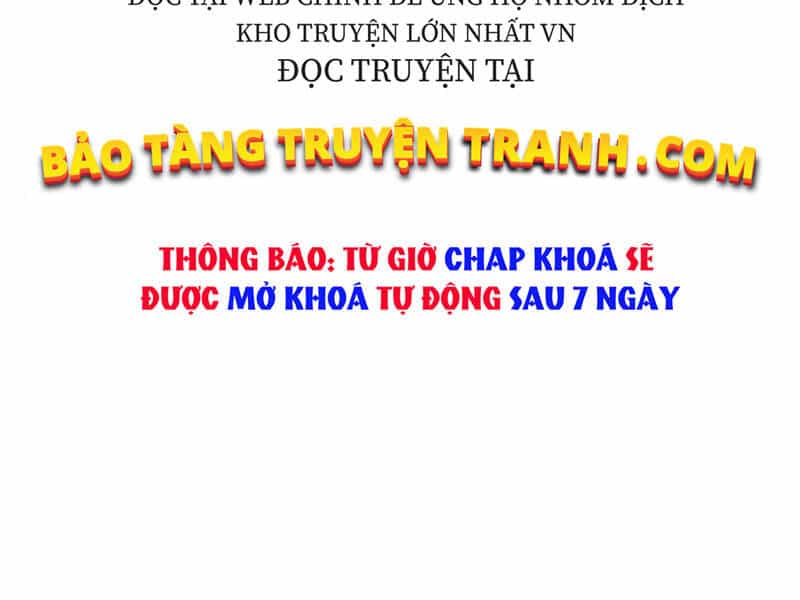 Kể Từ Bây Giờ, Tôi Là Một Người Chơi - Chương 39 - ảnh 116