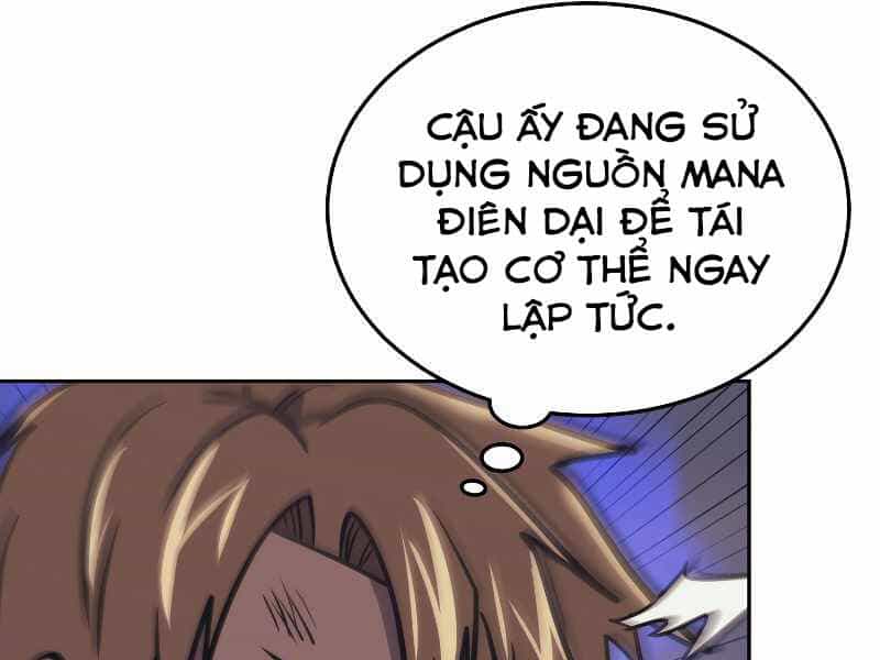 Kể Từ Bây Giờ, Tôi Là Một Người Chơi - Chương 39 - ảnh 129