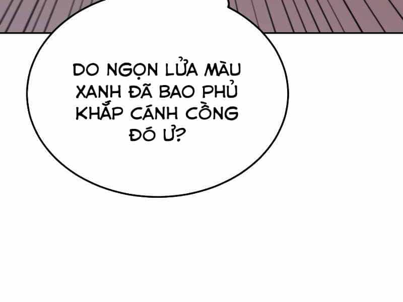 Kể Từ Bây Giờ, Tôi Là Một Người Chơi - Chương 39 - ảnh 144