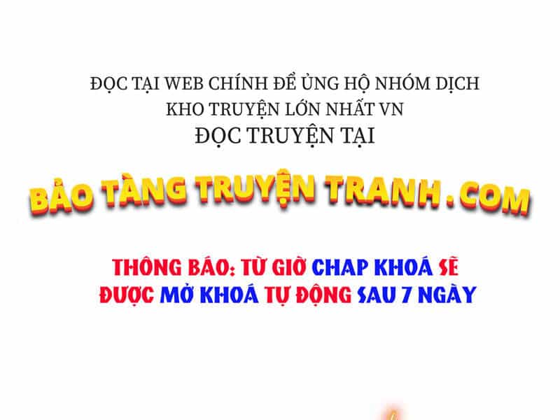 Kể Từ Bây Giờ, Tôi Là Một Người Chơi - Chương 39 - ảnh 150