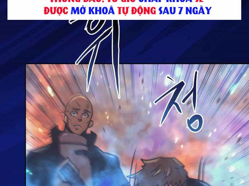 Kể Từ Bây Giờ, Tôi Là Một Người Chơi - Chương 39 - ảnh 27