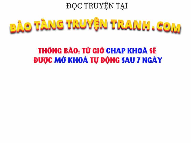 Kể Từ Bây Giờ, Tôi Là Một Người Chơi - Chương 39 - ảnh 79