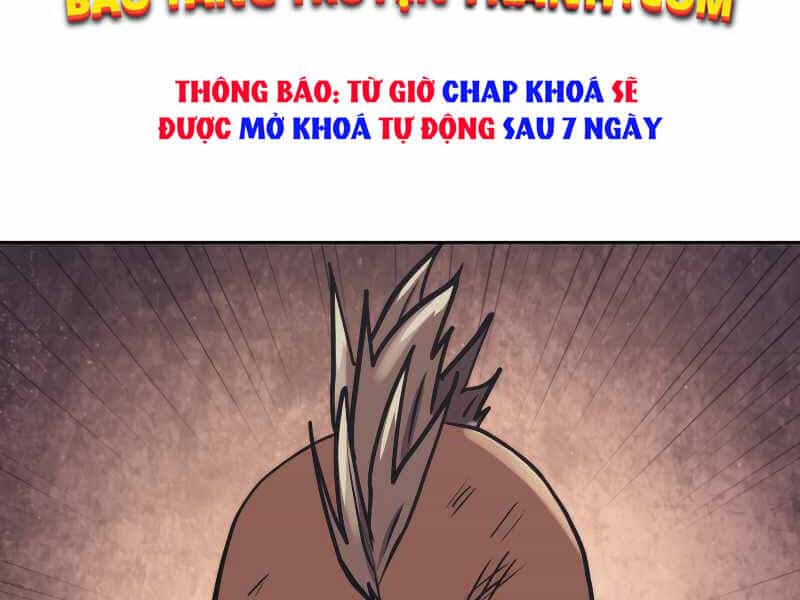 Kể Từ Bây Giờ, Tôi Là Một Người Chơi - Chương 40 - ảnh 102