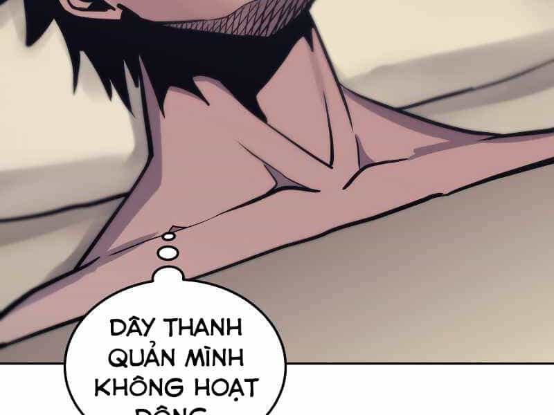 Kể Từ Bây Giờ, Tôi Là Một Người Chơi - Chương 40 - ảnh 144