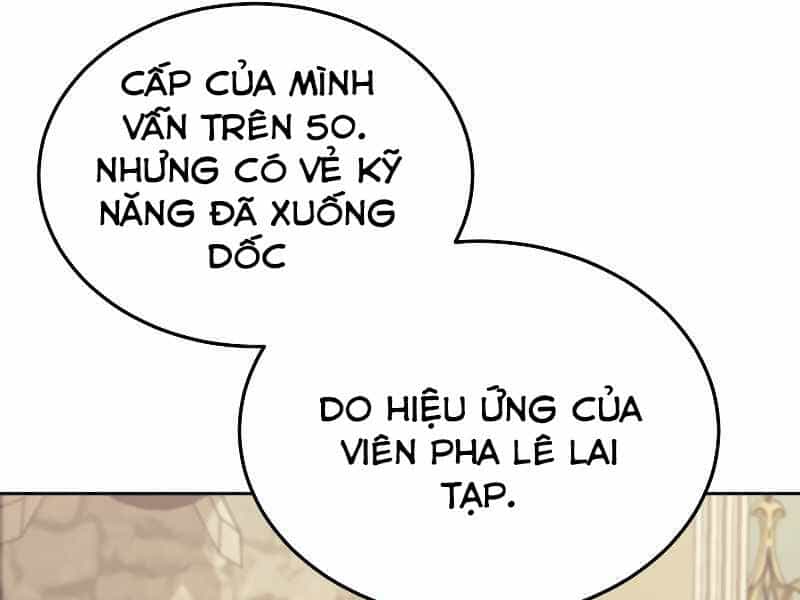 Kể Từ Bây Giờ, Tôi Là Một Người Chơi - Chương 40 - ảnh 183