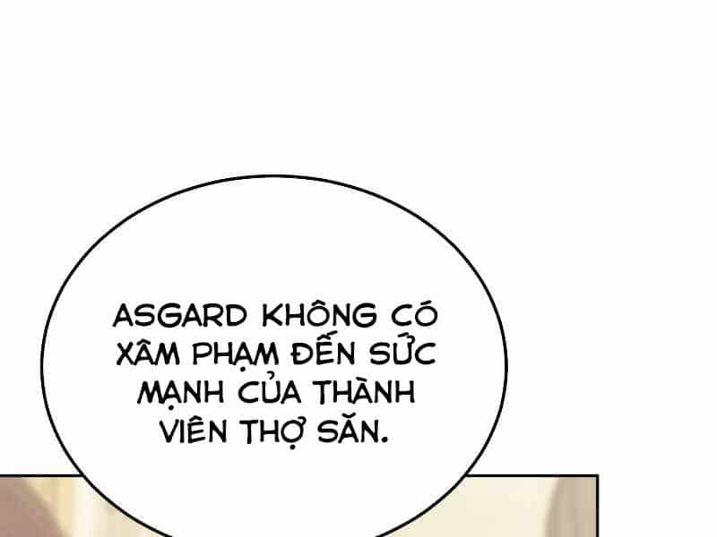 Kể Từ Bây Giờ, Tôi Là Một Người Chơi - Chương 40 - ảnh 216