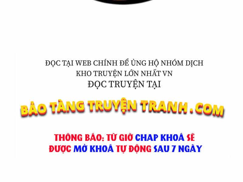 Kể Từ Bây Giờ, Tôi Là Một Người Chơi - Chương 40 - ảnh 221