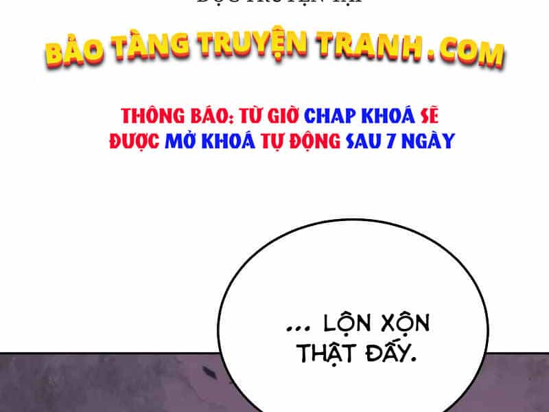 Kể Từ Bây Giờ, Tôi Là Một Người Chơi - Chương 40 - ảnh 4