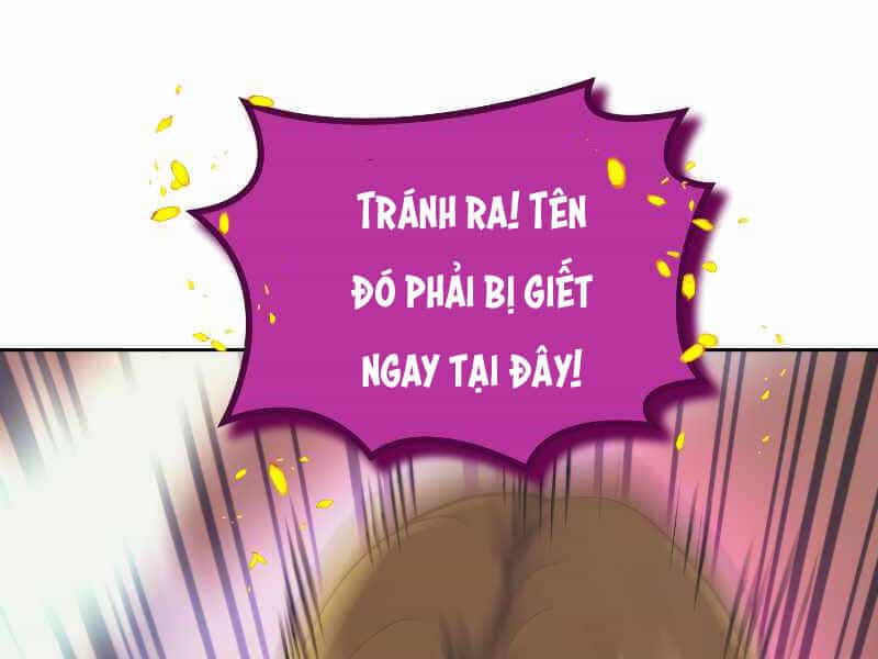 Kể Từ Bây Giờ, Tôi Là Một Người Chơi - Chương 40 - ảnh 74