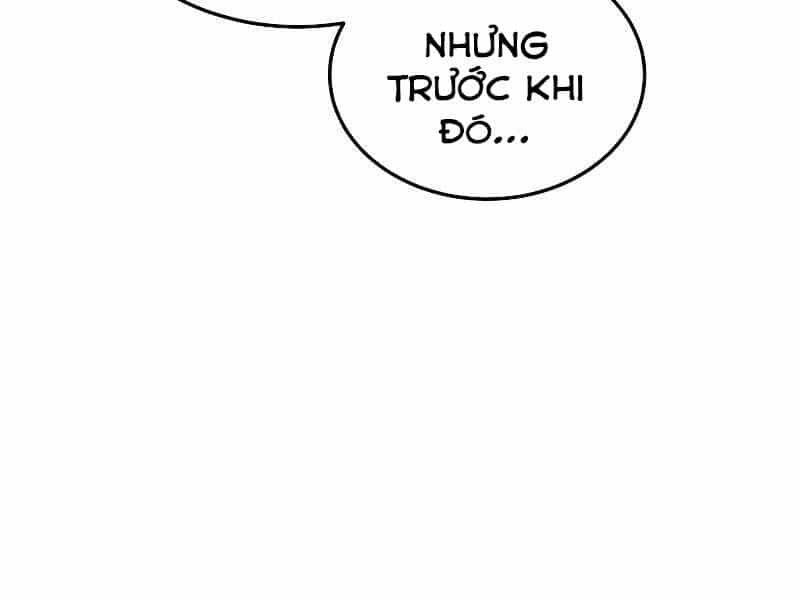 Kể Từ Bây Giờ, Tôi Là Một Người Chơi - Chương 40 - ảnh 8