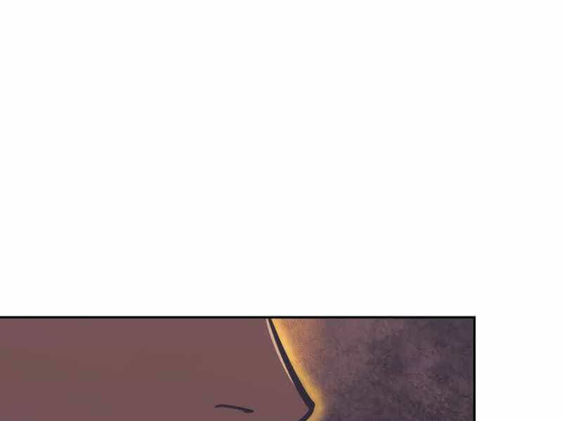 Kể Từ Bây Giờ, Tôi Là Một Người Chơi - Chương 40 - ảnh 89