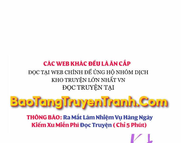 Kể Từ Bây Giờ, Tôi Là Một Người Chơi - Chương 41 - ảnh 122