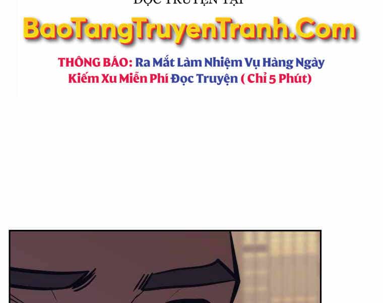Kể Từ Bây Giờ, Tôi Là Một Người Chơi - Chương 41 - ảnh 44