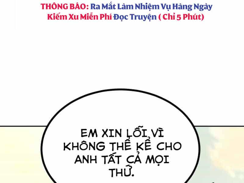 Kể Từ Bây Giờ, Tôi Là Một Người Chơi - Chương 42 - ảnh 119