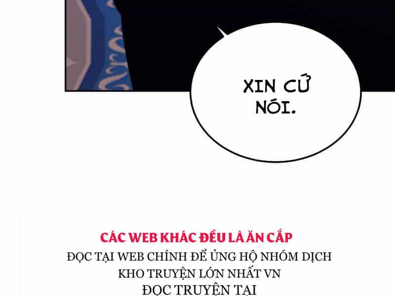 Kể Từ Bây Giờ, Tôi Là Một Người Chơi - Chương 42 - ảnh 144