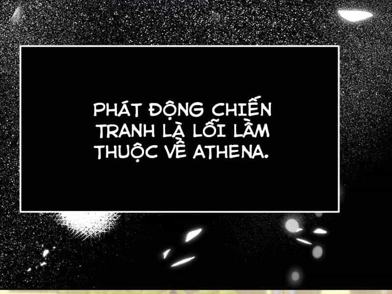 Kể Từ Bây Giờ, Tôi Là Một Người Chơi - Chương 42 - ảnh 199