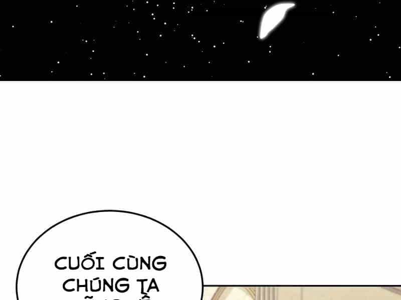 Kể Từ Bây Giờ, Tôi Là Một Người Chơi - Chương 42 - ảnh 204