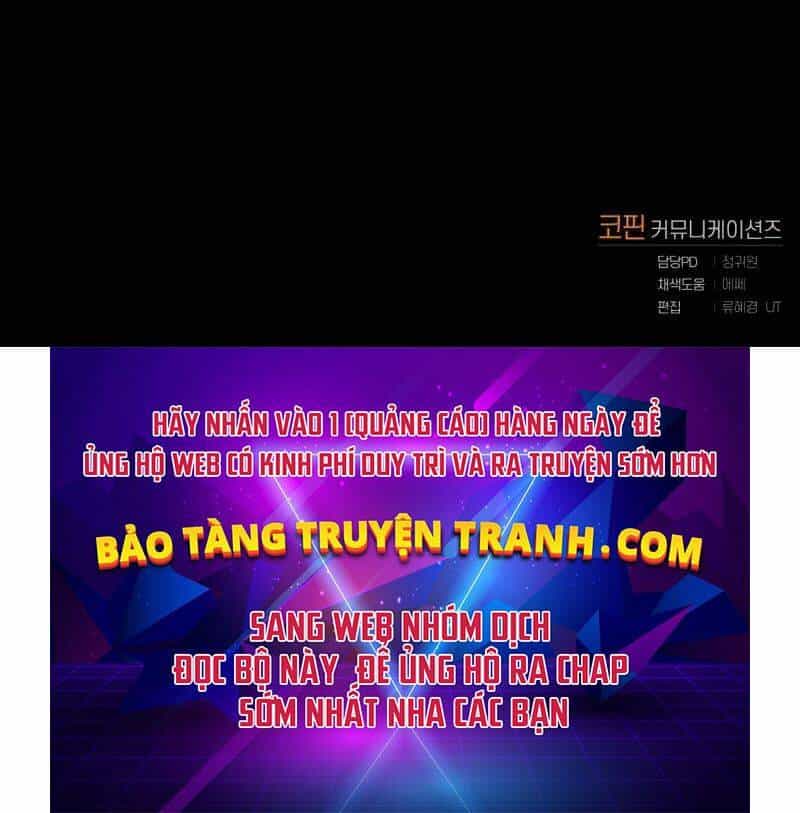 Kể Từ Bây Giờ, Tôi Là Một Người Chơi - Chương 42 - ảnh 231