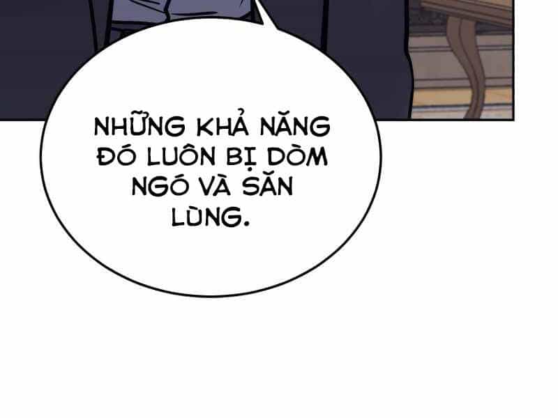 Kể Từ Bây Giờ, Tôi Là Một Người Chơi - Chương 42 - ảnh 47