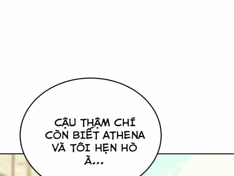 Kể Từ Bây Giờ, Tôi Là Một Người Chơi - Chương 42 - ảnh 96