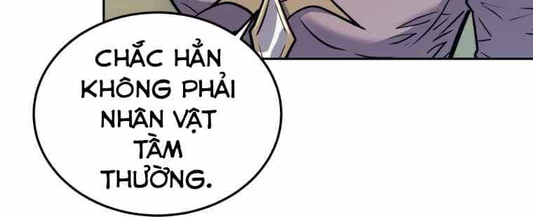 Kể Từ Bây Giờ, Tôi Là Một Người Chơi - Chương 43 - ảnh 138