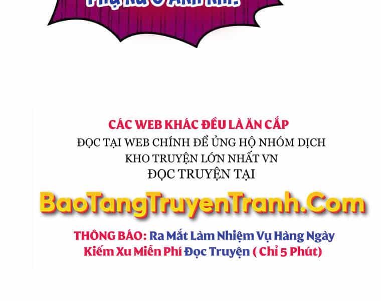 Kể Từ Bây Giờ, Tôi Là Một Người Chơi - Chương 43 - ảnh 201