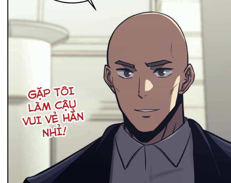 Kể Từ Bây Giờ, Tôi Là Một Người Chơi - Chương 43 - ảnh 212