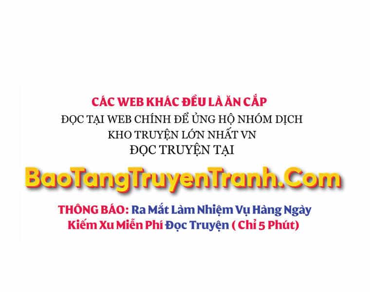 Kể Từ Bây Giờ, Tôi Là Một Người Chơi - Chương 43 - ảnh 3