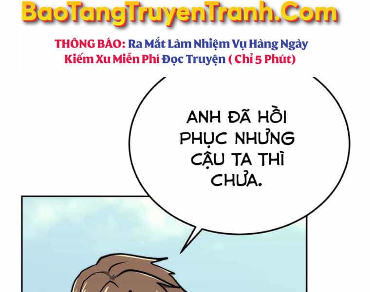 Kể Từ Bây Giờ, Tôi Là Một Người Chơi - Chương 43 - ảnh 39