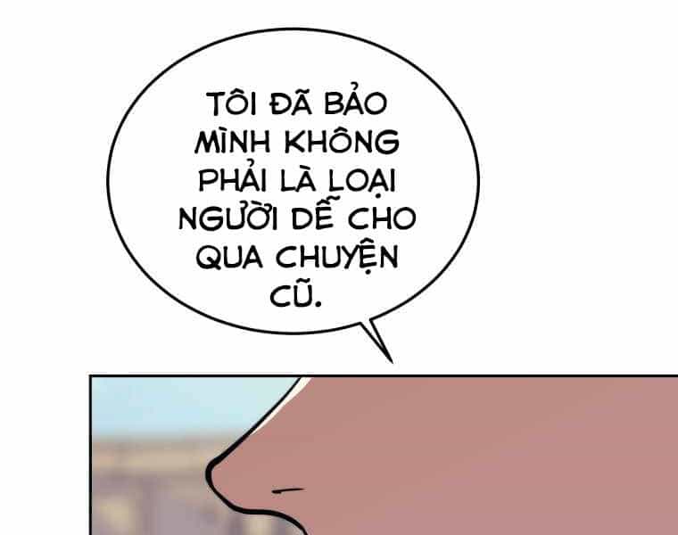 Kể Từ Bây Giờ, Tôi Là Một Người Chơi - Chương 43 - ảnh 88