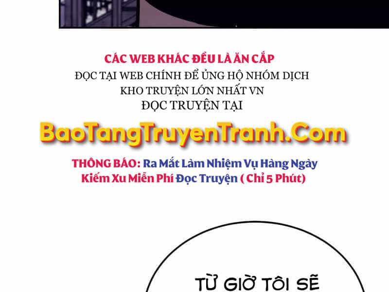 Kể Từ Bây Giờ, Tôi Là Một Người Chơi - Chương 44 - ảnh 151